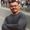 Photo of Francisco C.