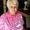 Photo of Sherry C.