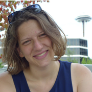 google avatar