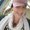 Photo of Laura Z.