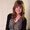 Photo of Kayla D.