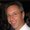 Photo of Marc P.