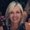 Photo of Birgit D.