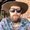 Photo of Zach L.