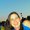 Photo of Julie L.