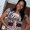 Photo of Maria M.