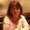 Photo of Terri G.