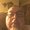 Photo of David S.