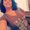 Photo of Shawnti J.
