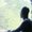 Photo of Jamaul P.