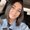Photo of Cenza D.