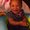 Photo of Bryeanna S.