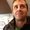 Photo of Derek H.