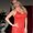 Photo of Karynsue M.