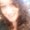 Photo of Christine S.