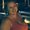 Photo of Maranda S.