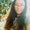 Photo of Monica H.