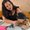 Photo of Alexandra R.