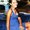 Photo of Jessica P.