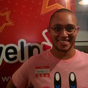 google avatar