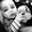 Photo of Selena L.