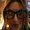 Photo of Kate P.