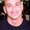 Photo of mike l.