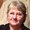 Photo of Jennifer R.
