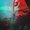 Photo of Anisha P.