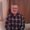 Photo of Vann M.