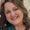 Photo of Holly L.