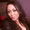 Photo of Angie G.
