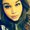 Photo of Alisha V.