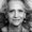 Photo of Michele S.