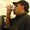 Photo of Shankar R.