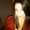 Photo of Ashley C.