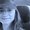 Photo of Amanda B.