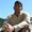 Photo of Linu A.