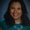 Photo of Rossana F.
