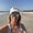 Photo of Susan N.