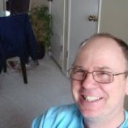google avatar