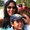 Photo of Bettina S.