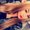 Photo of Francine C.