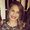Photo of Brianna P.