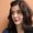 Photo of Stephanie B.