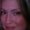Photo of Sandra M.