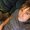 Photo of Connor M.