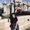 Photo of Ailin H.