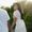 Photo of Avni P.