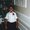 Photo of Madhav S.